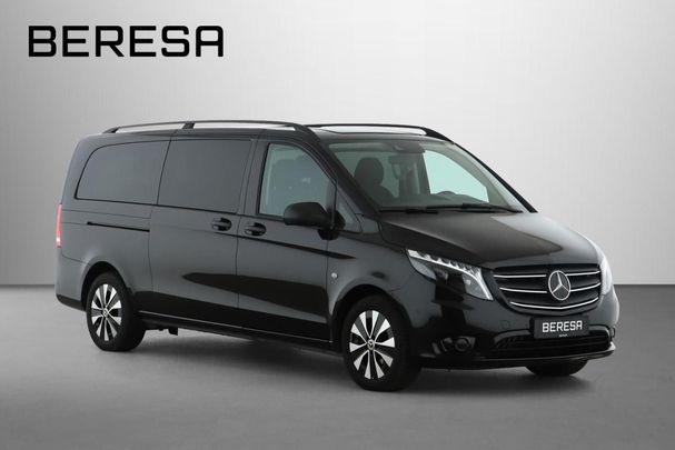 Mercedes-Benz Vito 119 CDi Tourer extra 140 kW image number 8