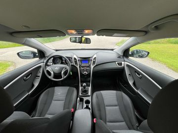 Car image 10