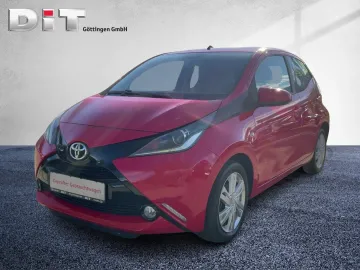 Car image 1