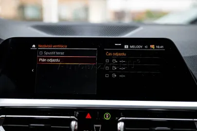 Car image 48