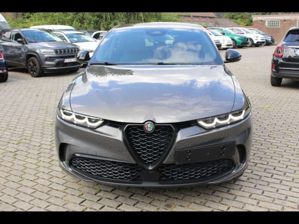 Alfa Romeo Tonale 206 kW image number 2