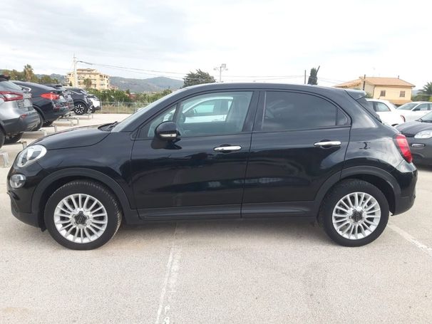 Fiat 500X 1.3 MultiJet 70 kW image number 5