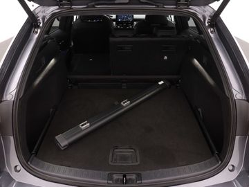 Car image 36