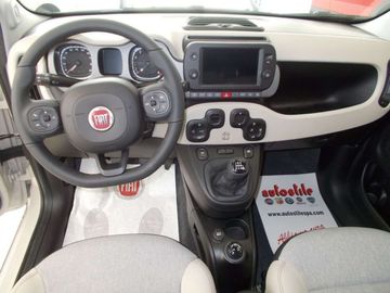 Car image 24