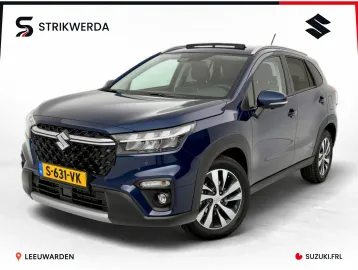 Car image 2