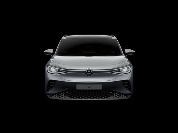 Volkswagen ID.4 195 kW image number 2