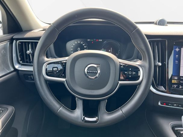 Volvo V60 Inscription AWD Geartronic 288 kW image number 17