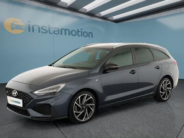 Car image 29