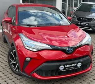 Car image 4