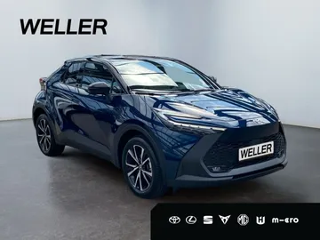 Car image 2