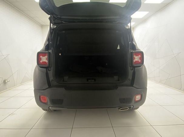 Jeep Renegade 140 kW image number 7