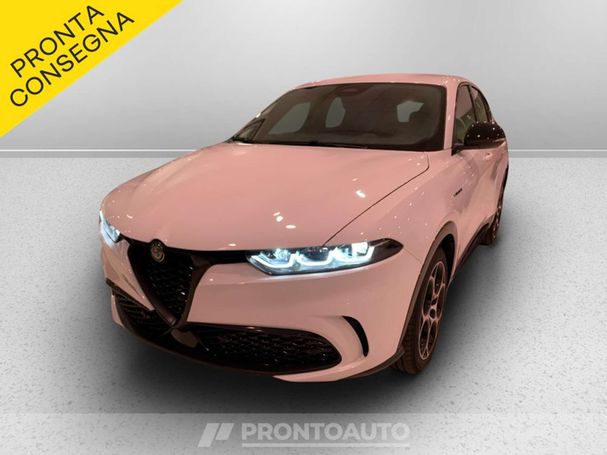 Alfa Romeo Tonale 1.5 Veloce TCT 118 kW image number 1