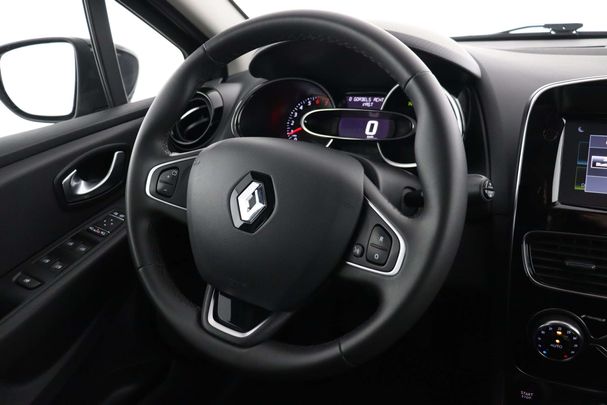 Renault Clio Grandtour TCe 66 kW image number 21