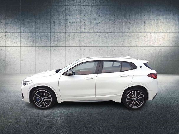 BMW X2 xDrive 225 kW image number 5