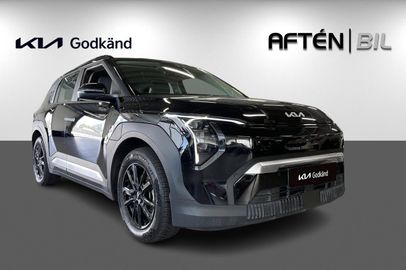 Car image 2
