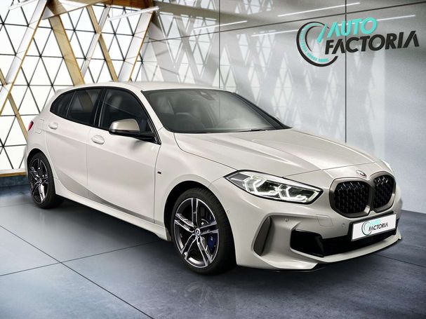 BMW 135i xDrive 225 kW image number 45