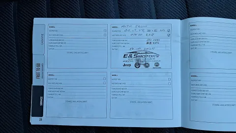 Car image 35