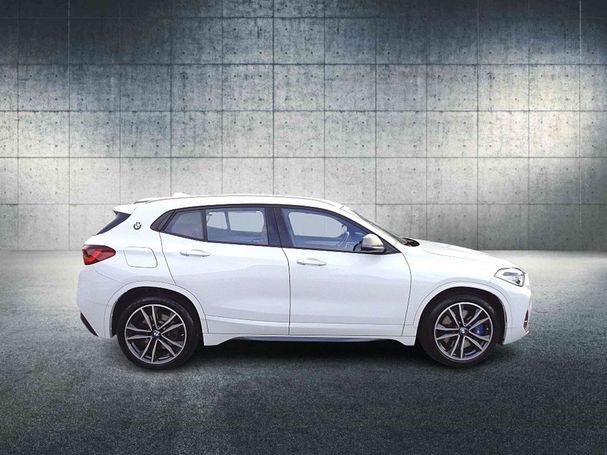 BMW X2 xDrive 225 kW image number 3