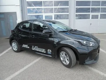 Car image 12