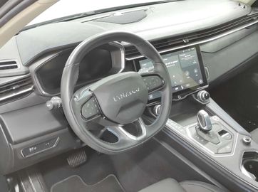 Car image 36