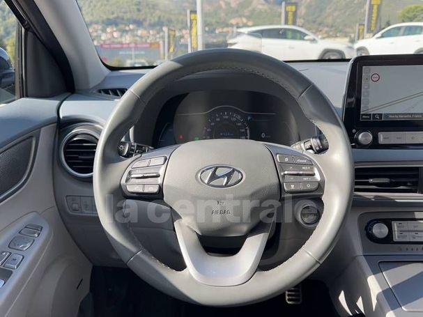 Hyundai Kona 150 kW image number 17