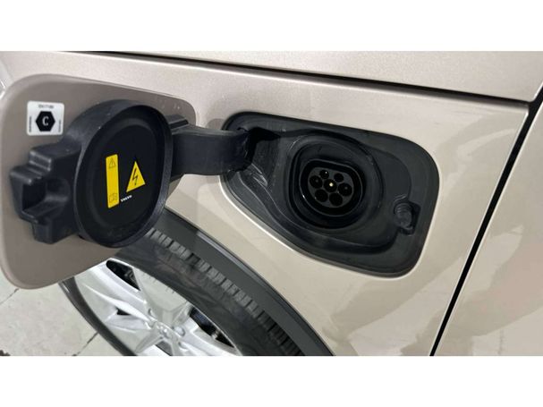 Volvo XC40 Recharge T4 155 kW image number 21