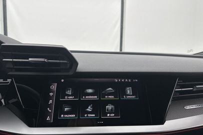 Car image 36