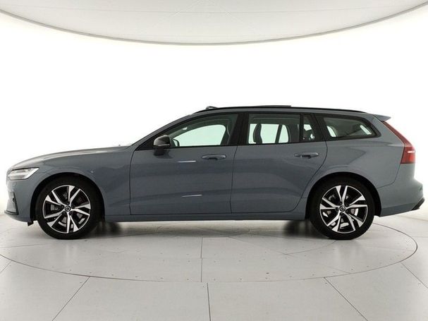 Volvo V60 145 kW image number 8