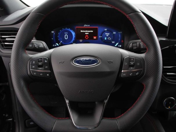 Ford Kuga 165 kW image number 15