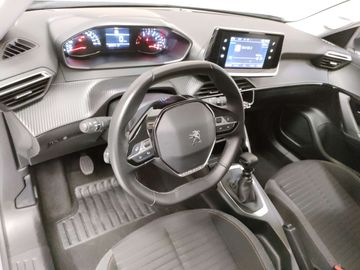 Car image 31