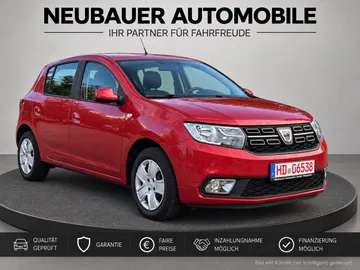 Car image 3
