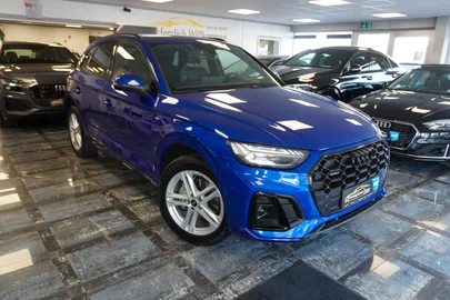 Car image 5