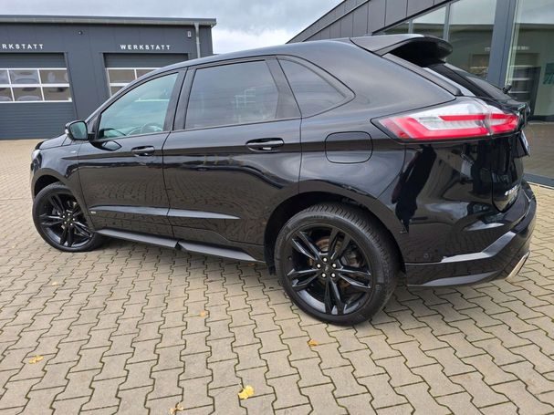 Ford Edge ST-Line 4x4 175 kW image number 7