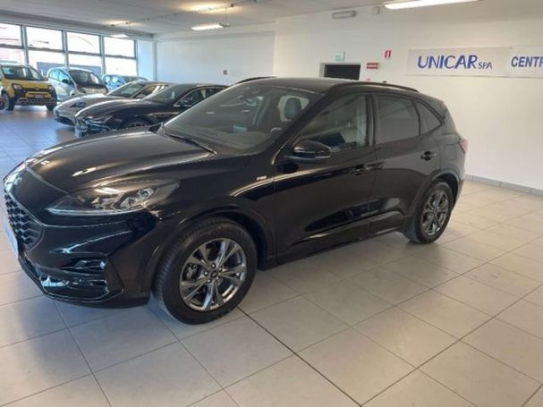 Ford Kuga 1.5 EcoBlue ST-Line 88 kW image number 1