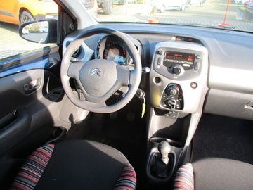 Car image 6