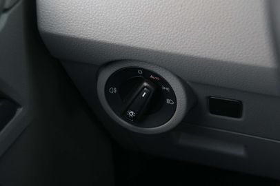 Car image 45