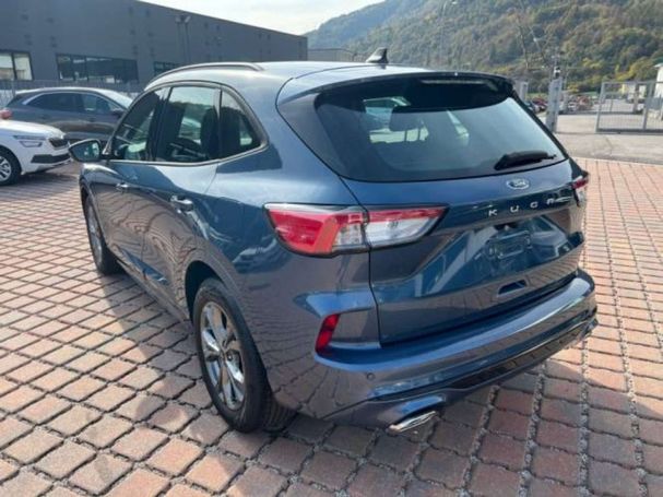 Ford Kuga 1.5 EcoBlue ST-Line 88 kW image number 2