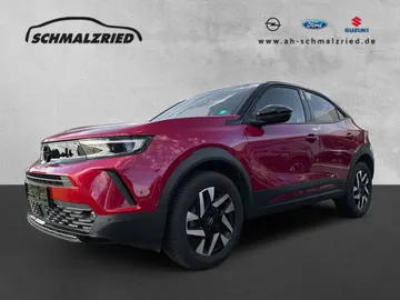 Car image 2