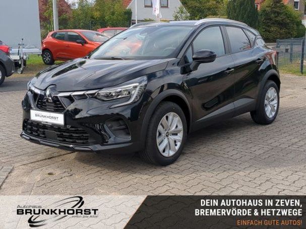 Mitsubishi ASX 1.3 Plus 103 kW image number 1