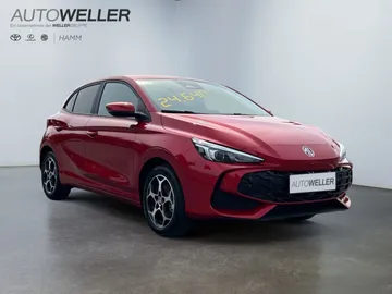 Car image 20