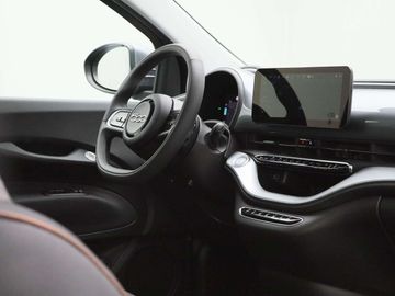 Car image 31