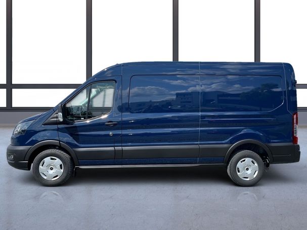 Ford Transit 350 L3H2 96 kW image number 3