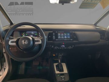 Car image 10