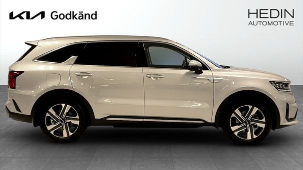 Kia Sorento AWD 196 kW image number 6