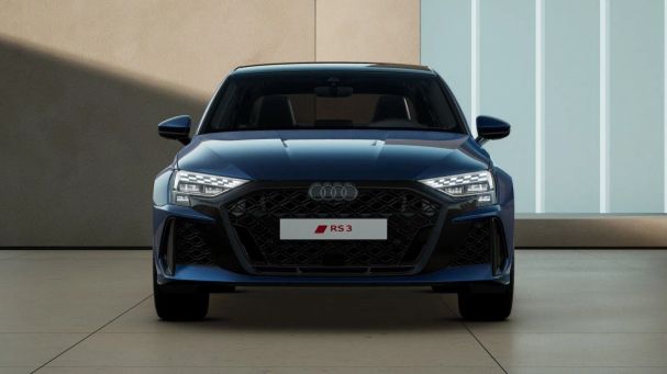 Audi RS3 294 kW image number 3