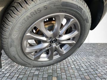 Car image 21