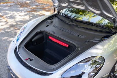 Car image 49