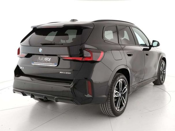 BMW X1 xDrive 160 kW image number 2