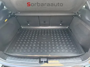 Car image 41