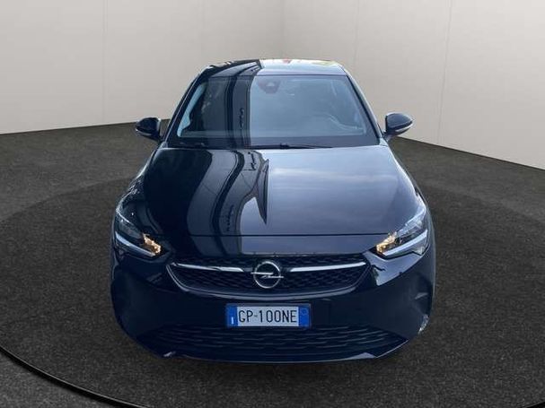 Opel Corsa e 100 kW image number 3